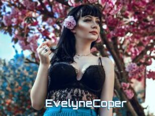 EvelyneCoper