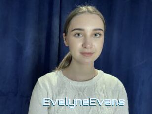 EvelyneEvans