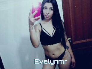 Evelynmr