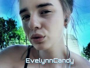 EvelynnCandy