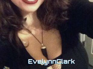 EvelynnClark