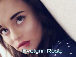 Evelynn_Rose