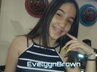 EvelyynBrown