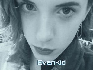 EvenKid