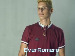 EverRomero