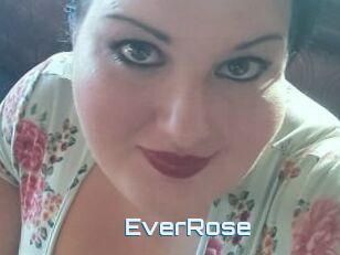 EverRose