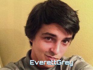 Everett_Grey