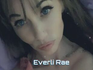 Everli_Rae