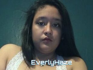 Everly_Haze