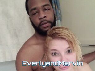 Everly_and_Marvin