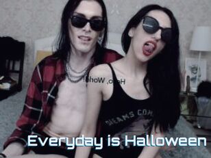 Everyday_is_Halloween