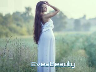 EvesBeauty