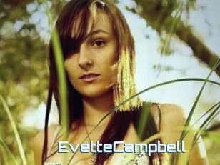 EvetteCampbell