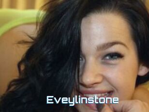 Eveylinstone