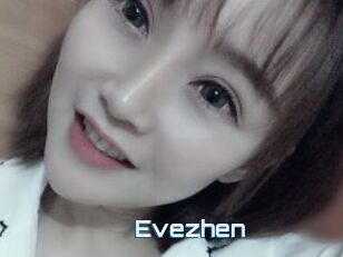 Evezhen