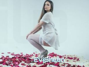 EviSheen