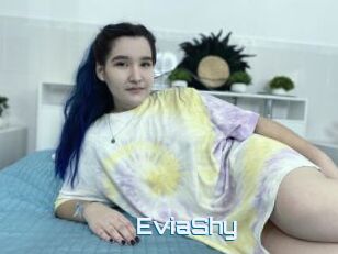 EviaShy