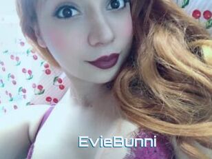 EvieBunni