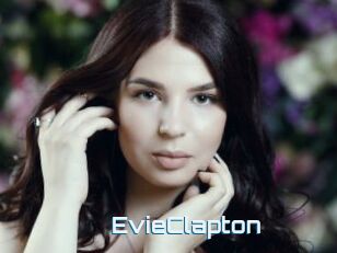 EvieClapton