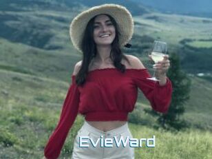 EvieWard