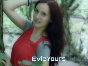 EvieYours