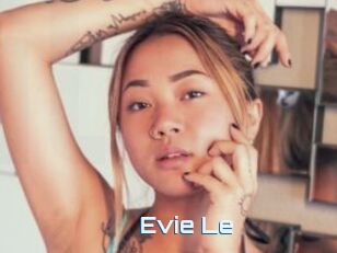 Evie_Le