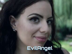 EvilAngel