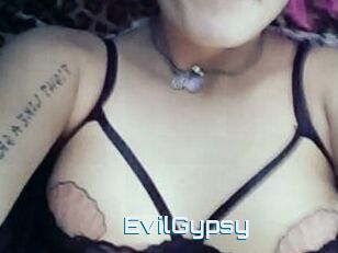 EvilGypsy