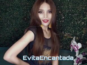 EvitaEncantada