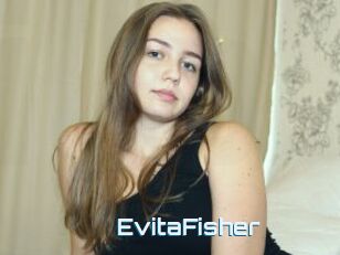 EvitaFisher