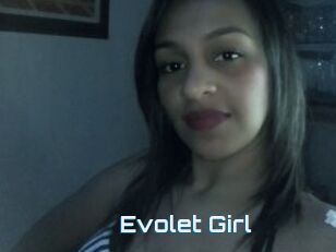 Evolet_Girl