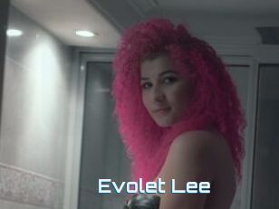 Evolet_Lee