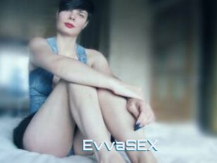 EvvaSEX