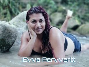 Evva_Pervvertt