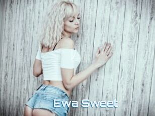 Ewa_Sweet