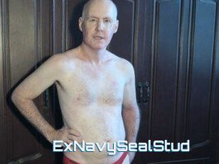 ExNavySealStud