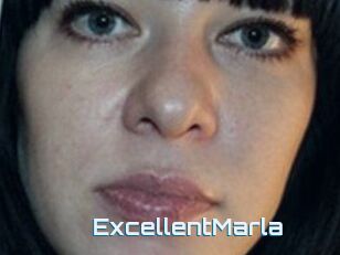 ExcellentMarla