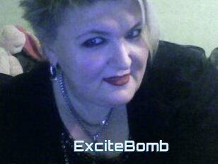 ExciteBomb