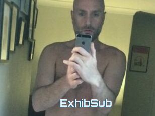 ExhibSub