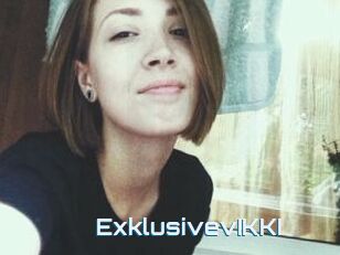 ExklusivevIKKI