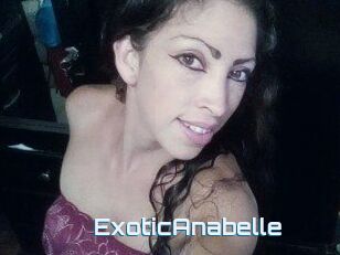 ExoticAnabelle