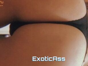 ExoticAss