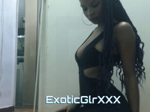 ExoticGlrXXX