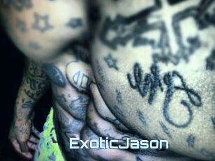 ExoticJason