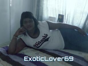 ExoticLover69