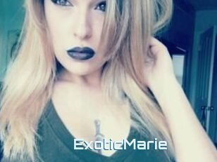 Exotic_Marie_