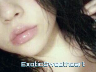 ExoticSweetheart