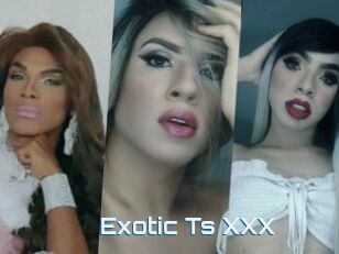 Exotic_Ts_XXX