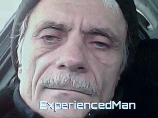 ExperiencedMan