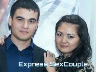 Express_SexCouple